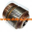 2P (2Р) якорь (ротор) для тахогенератора 20v/1000об