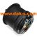 EVERSHED FCX65/CT9
