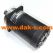 EVERSHED  FDX24/BZ2/B