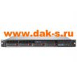 Оптический привод HP DL360G6