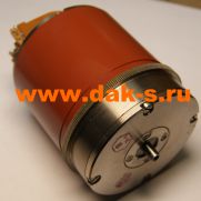 ЛВТ-7Я КФ3.010.001 кл.0