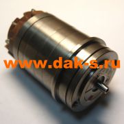 ВТ-5 КФ3.031.051 кл.0