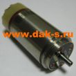2,5ВТ лш3.010.397 кл.0,05