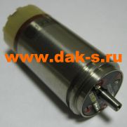 2,5ВТ лш3.010.394 кл.0,1/0,3