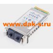 Модуль-конвертер Cisco CVR-X2-SFP