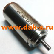 БСКТ-220-1Д кл.035