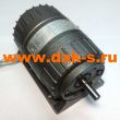 АВЕ-042-4М лапы