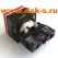 3SB33 17-6AA20 Световой индикатор красный c патроном BA 9s (без лампы)