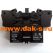 3SB34 00-0D Корпус c 2 контактными элементами 2 НО