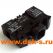  3SB34 00-1A Патрон BA 9s, установочная глубина 50 мм (без лампы)