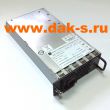 Блок питания Cisco C3K-PWR-300WAC