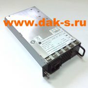 Блок питания Cisco C3K-PWR-300WAC