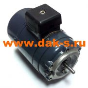 УЛ-042-25УХЛ4 фл. 220В, 0,43А, 40Вт, 5000об/м