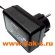 Блок питания Avaya 700451255