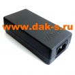 Блок питания Avaya 1151D1 IP phone PWR W/CAT5 CBL