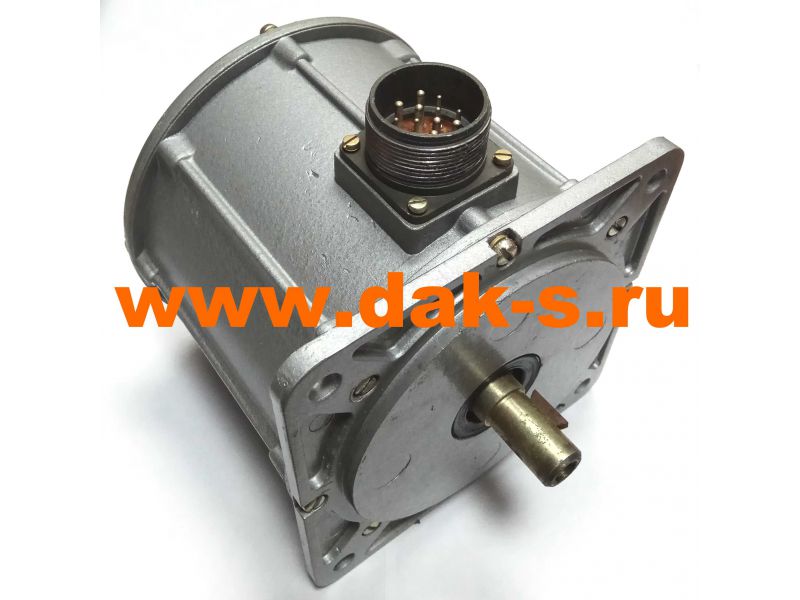 Датчик перемещения r917008163