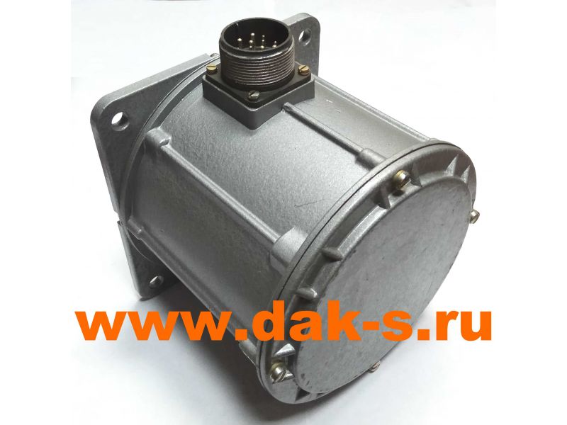 Датчик перемещения r917008163