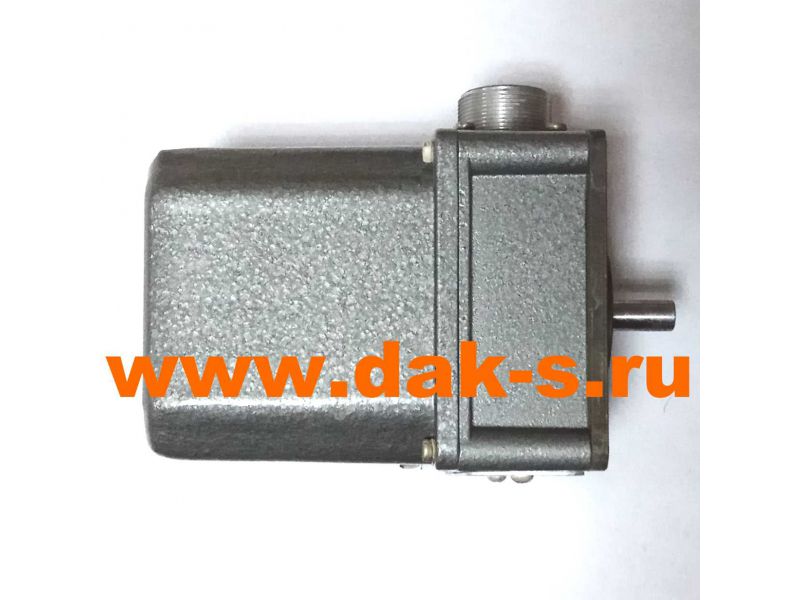 Датчик перемещения r917008163
