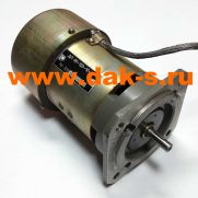 ДП-80-120-10-24