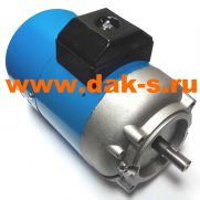 УЛ-062-25 2024г. 220в 5000об/м комб