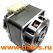 КД-120-4/56РКМ исп 1317-19, 2024г