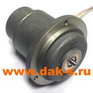 БС-1А
