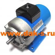 УЛ-062-28 2024г. 220в 8000об/мин комб
