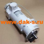 BG06-31/P05LA32-G/EMV-SP с тахогенератором KTD4-3A4  Baumer