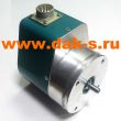 ВЕ-178АS5  Z=1024