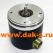 A58F-2500-5v-CR/PC precizika аналог ЛИР-158, ВЕ-178