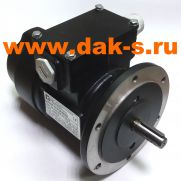 RE.0444 R2B 2x0.06EG Тахогенератор