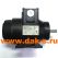 RE.0444 R2S 2x0.06EG Тахогенератор