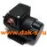 RE.0444 R2S 2x0.06EG Тахогенератор