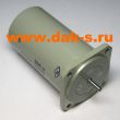 ДВШ-50-0,04-005