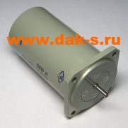 ДВШ-50-0,04-005