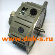 ДПУ-240-1100-3-Д41 с ТП-80