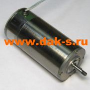 ДПР-42-Н1-03 демонтаж провод 15+см