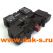  3SB34 00-0E Корпус c 2 контактными элементами 2 НЗ